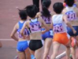 日本学生陸上競技選手権大会女子800m【動画】スポーツ編 3014と3001セット販売
